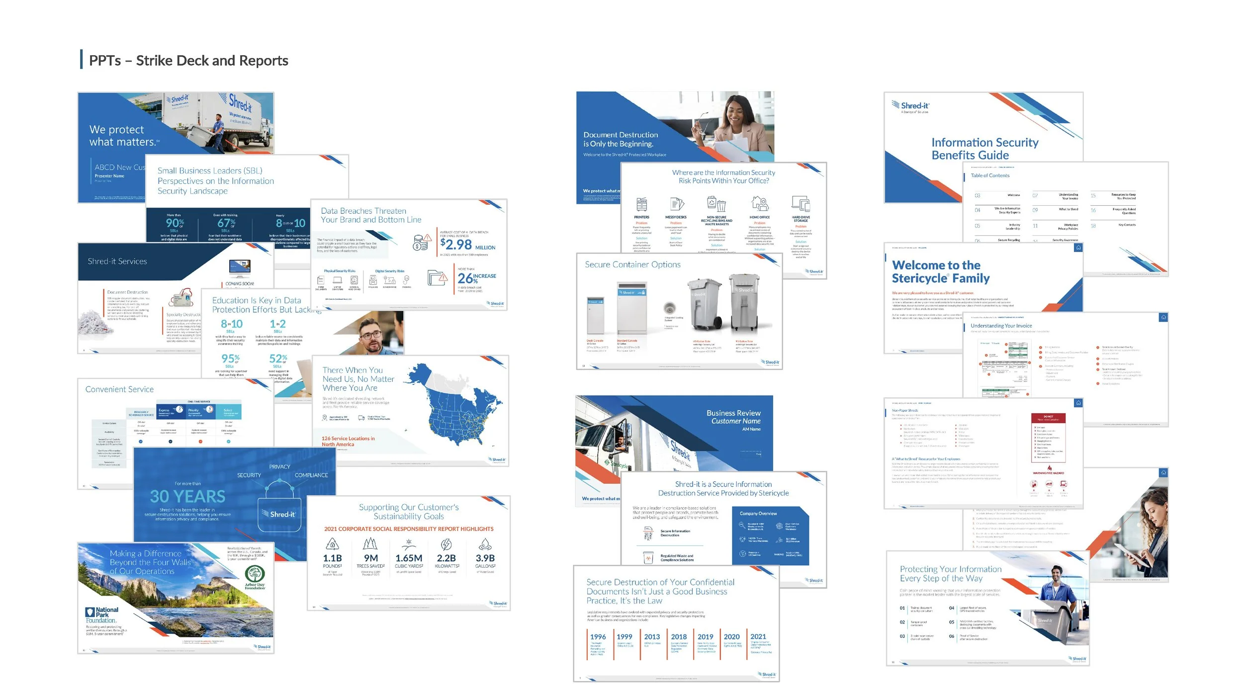 Shred-it Mockups for Website_Page_2.jpg