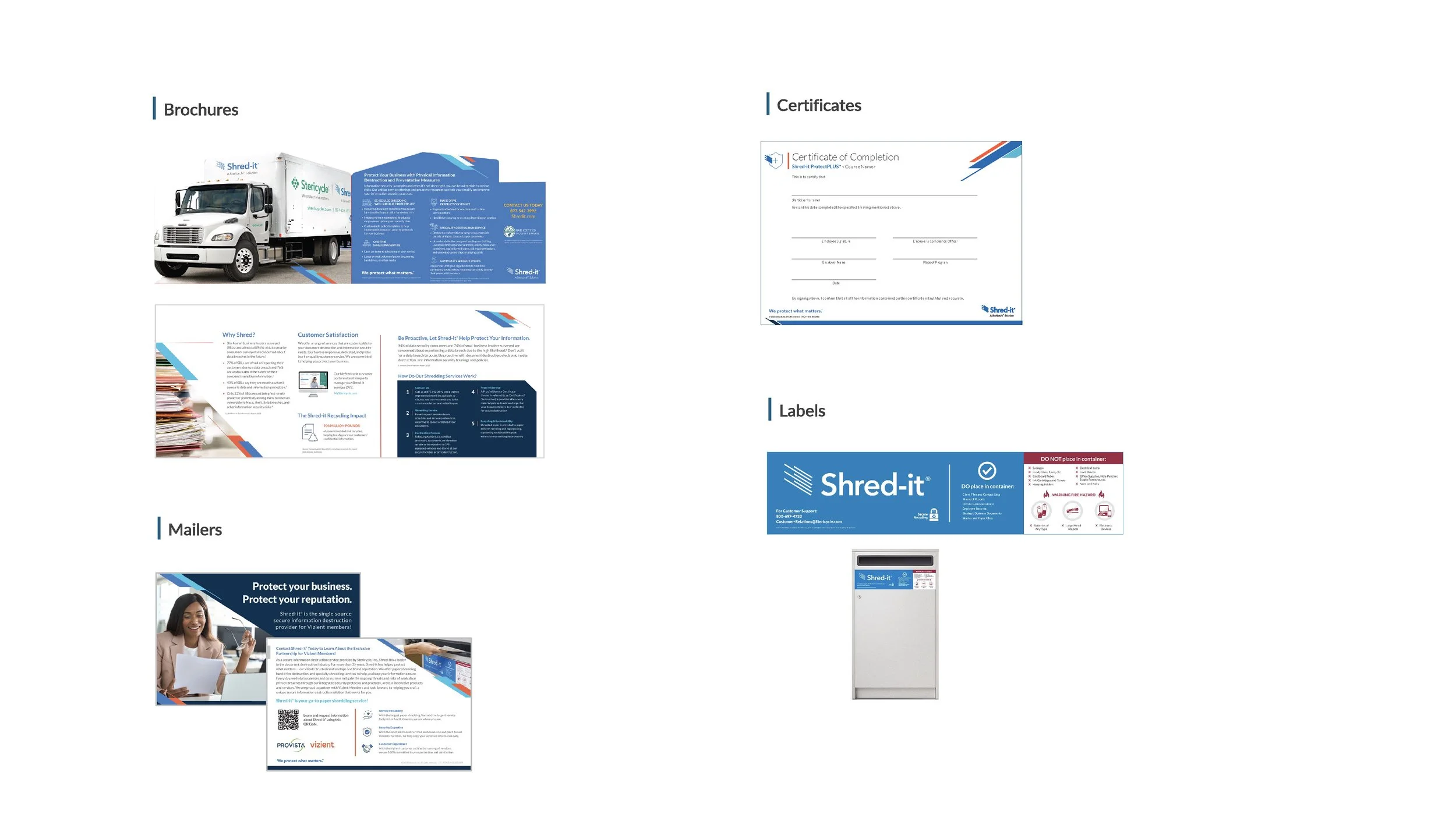 Shred-it Mockups for Website_Page_4.jpg