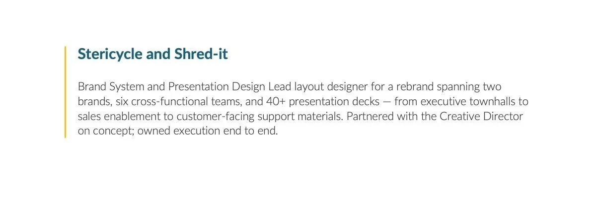 Slide1.jpg