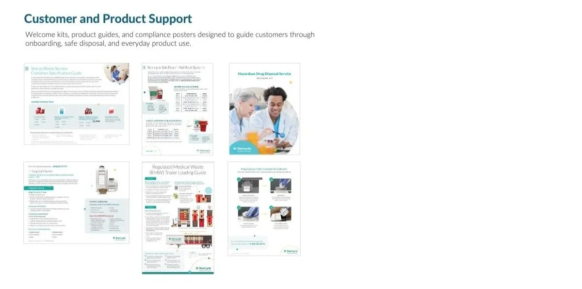 Slide7.jpg