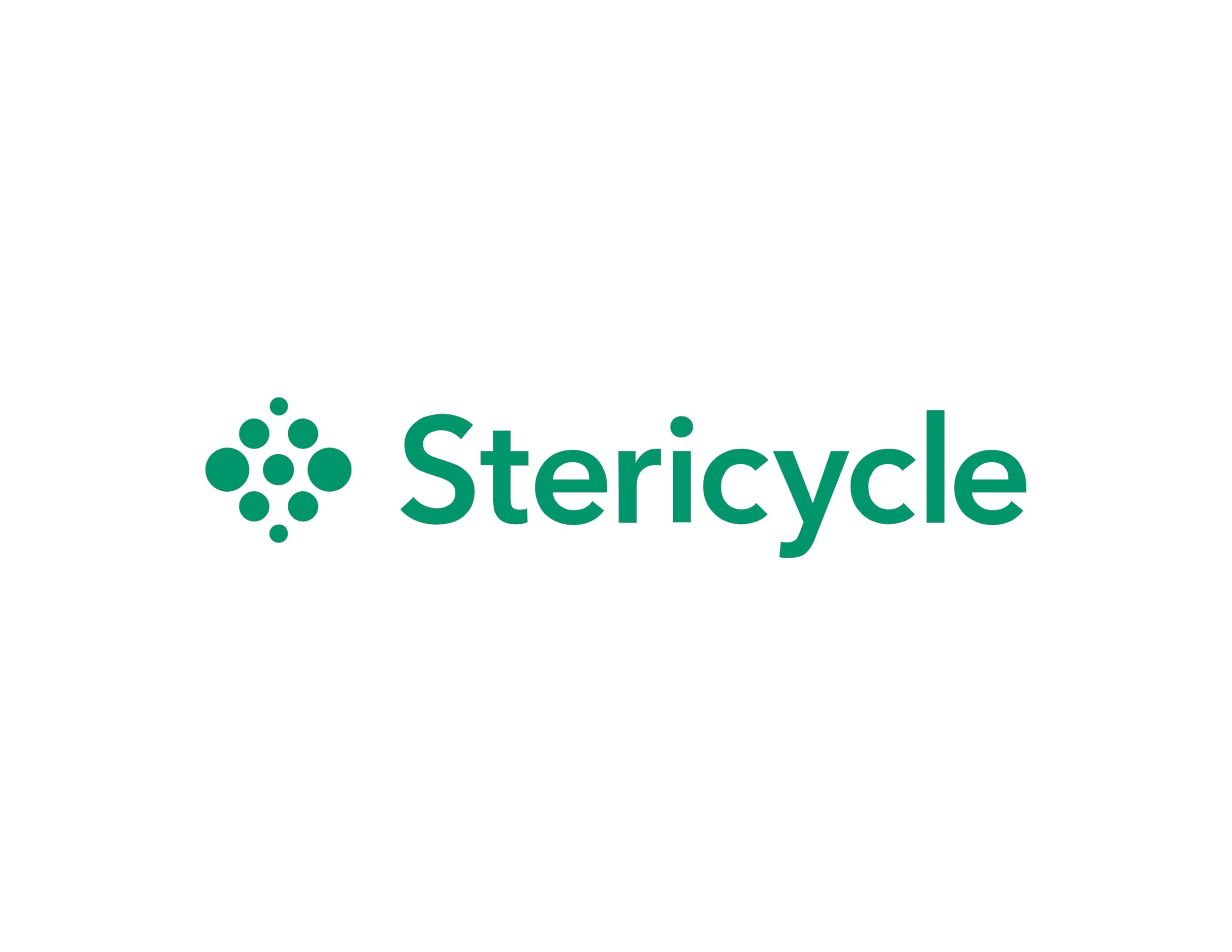 StericycleCover_site.jpg