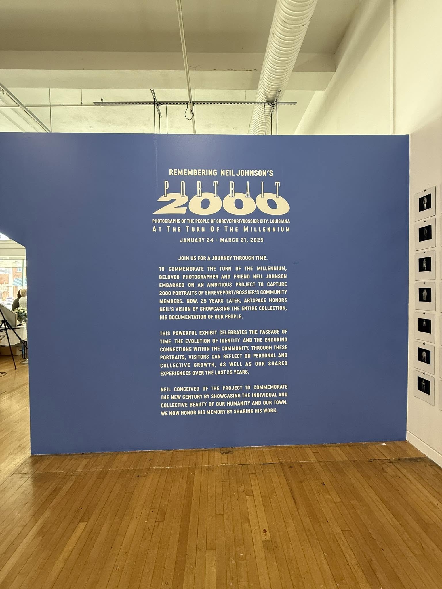 485795775_10237831581473921_4387837257332019173_n.jpg