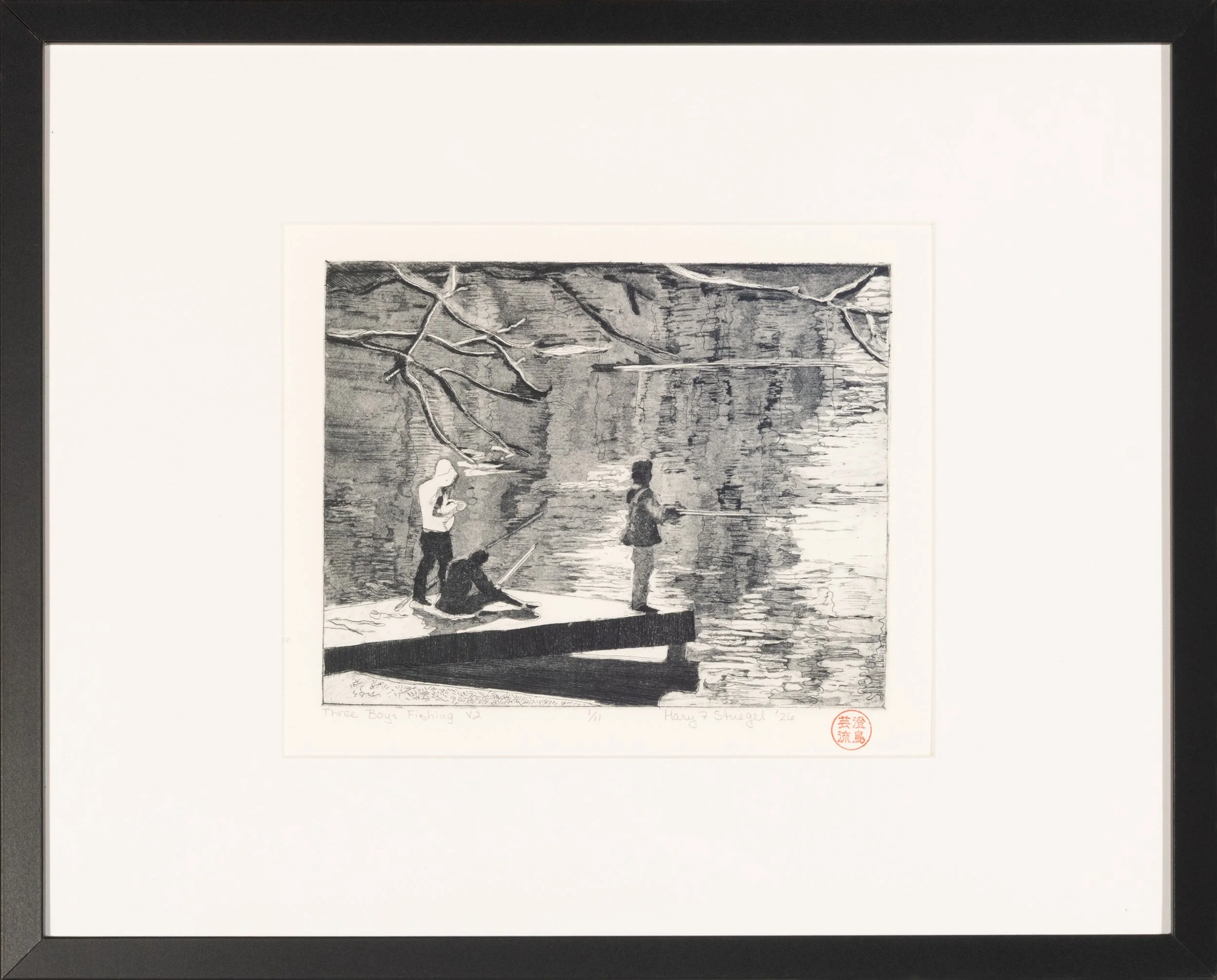 STRIEGEL, MARY F.jpg