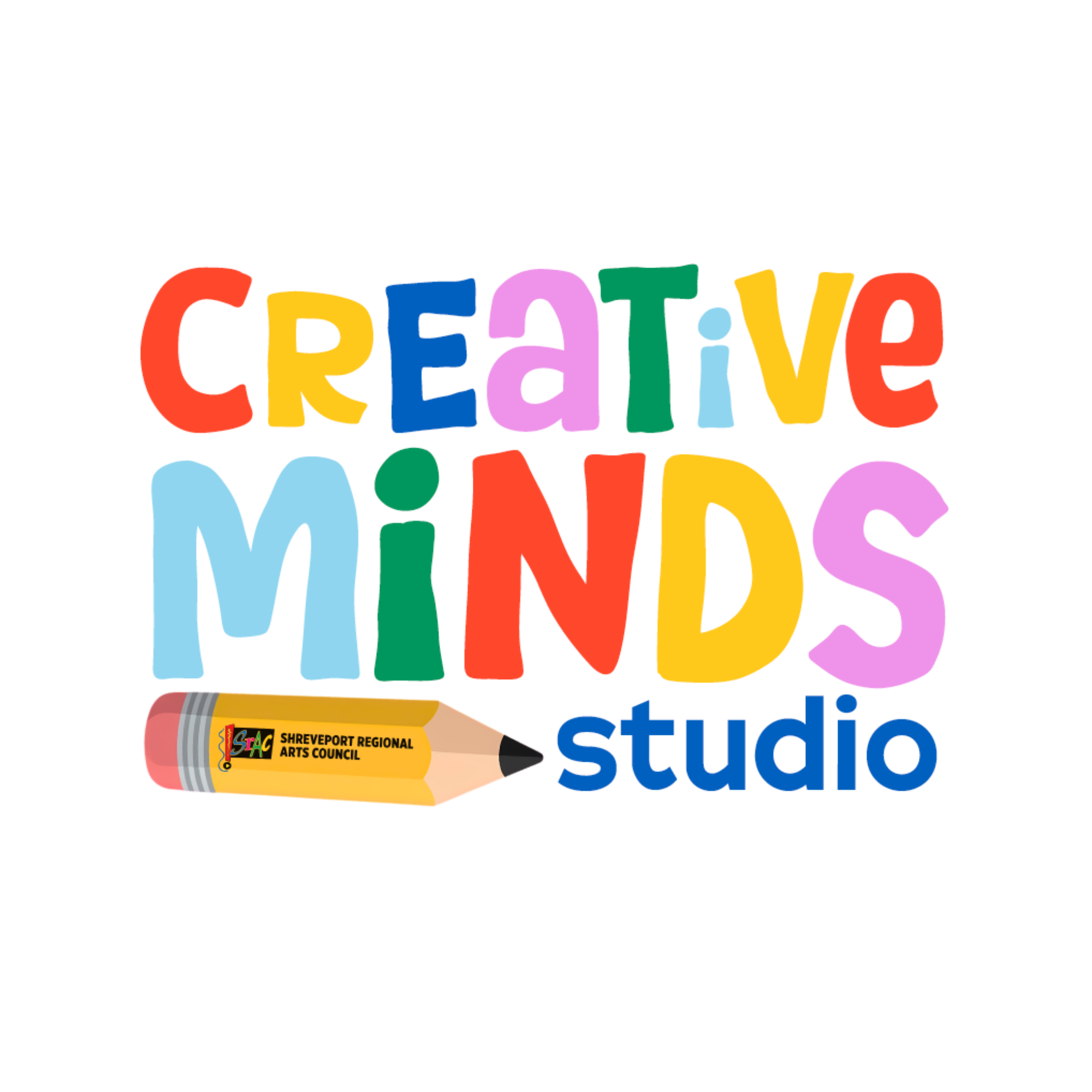 Creative Minds Studio