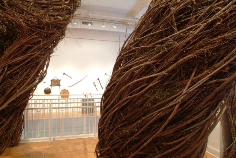 Artspace- Peter Pan 09.jpg