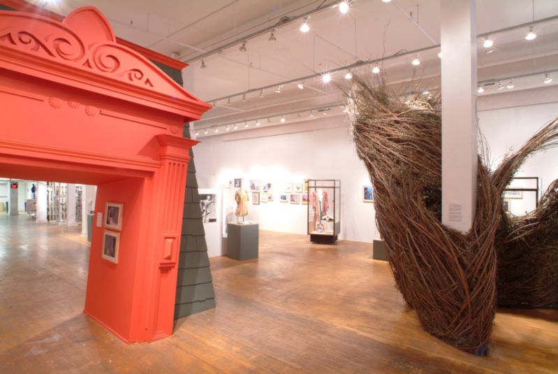 Artspace- Peter Pan 16.jpg