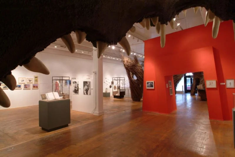 Artspace- Peter Pan 20.jpg