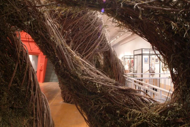 Artspace- Peter Pan 24.jpg
