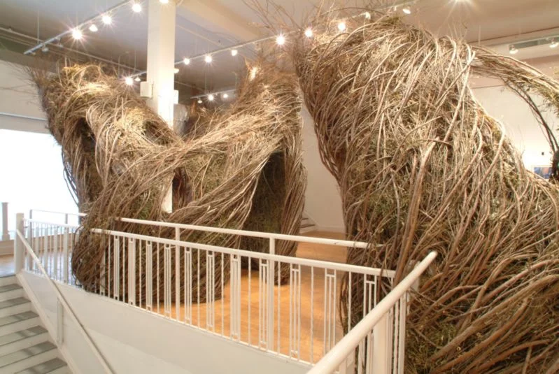 Artspace- Peter Pan 27.jpg