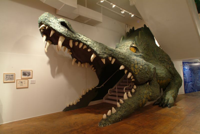 Artspace- Peter Pan 03.jpg