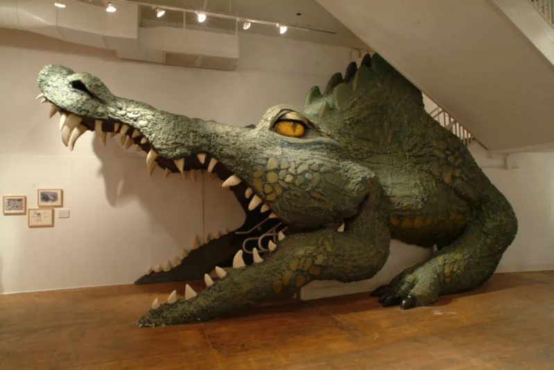 Artspace- Peter Pan 04.jpg