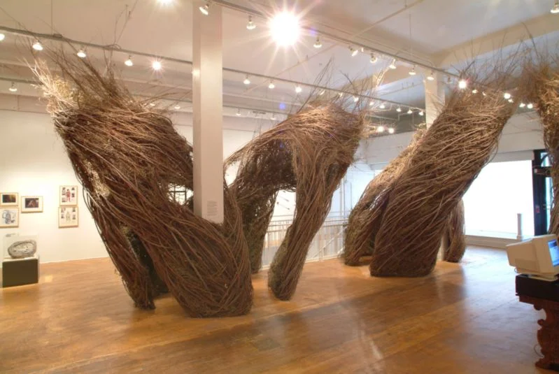 Artspace- Peter Pan 07.jpg