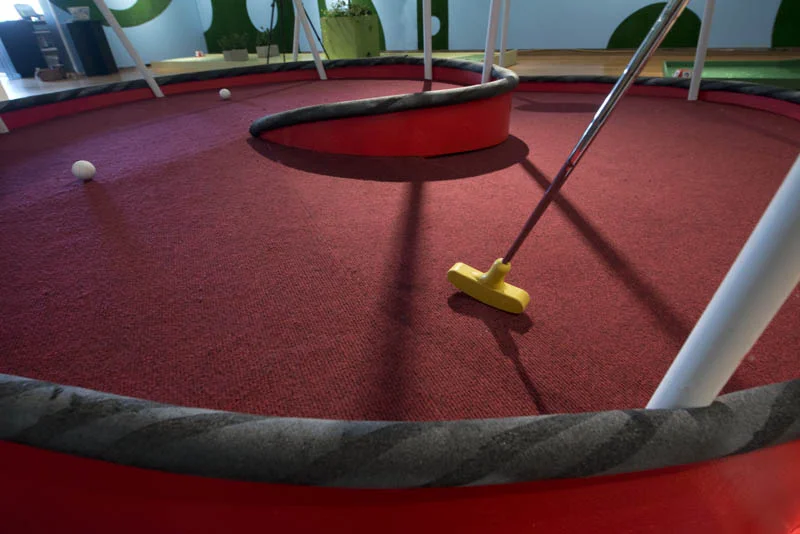 Putt 4021.jpg