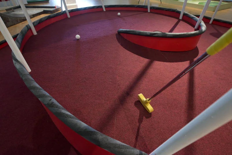 Putt 4025.jpg
