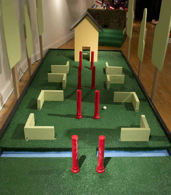 Putt 4066.jpg