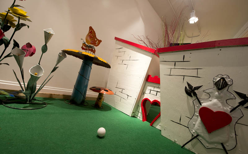 Putt 4899.jpg