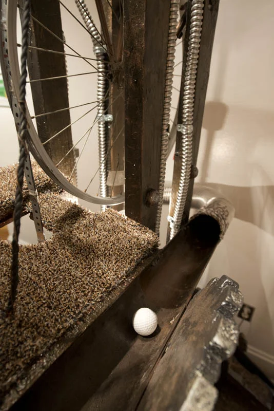 Putt 4905.jpg