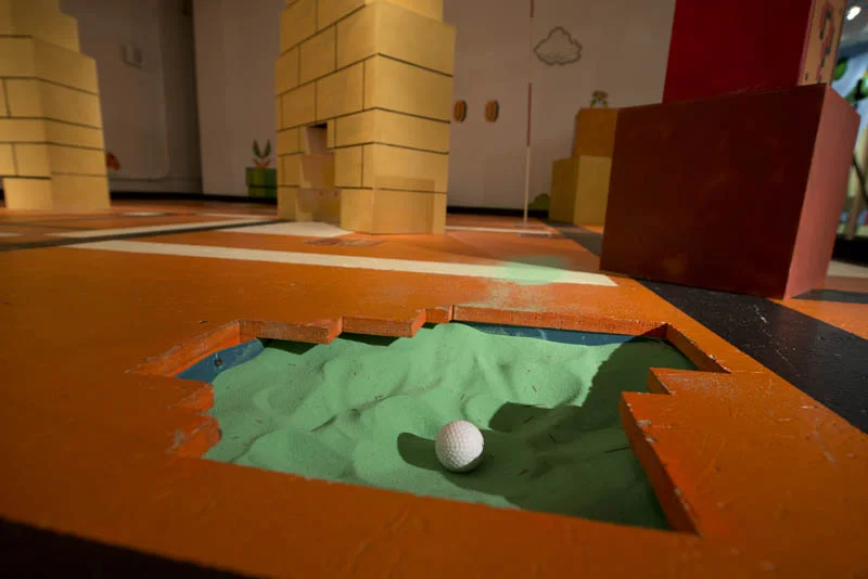 Putt 4906.jpg