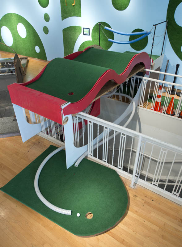 Putt 4002.jpg
