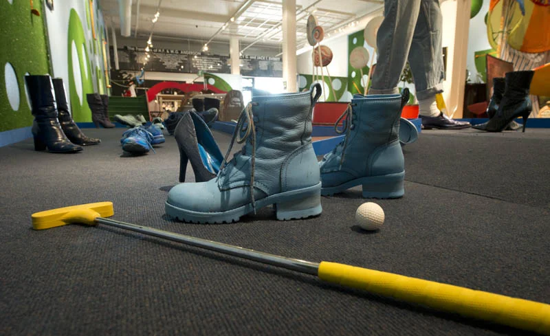 Putt 4018.jpg