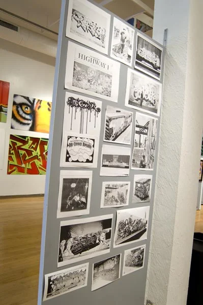 Graf 680.jpg