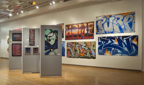 Graf 691.jpg