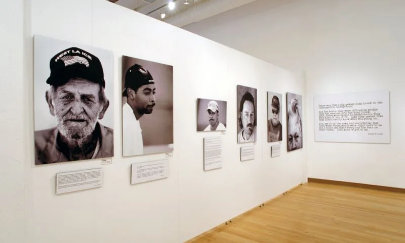 K 023.jpg
