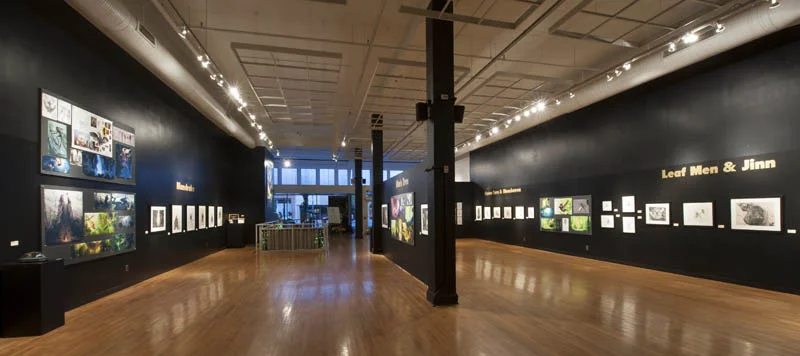 E 7735.jpg
