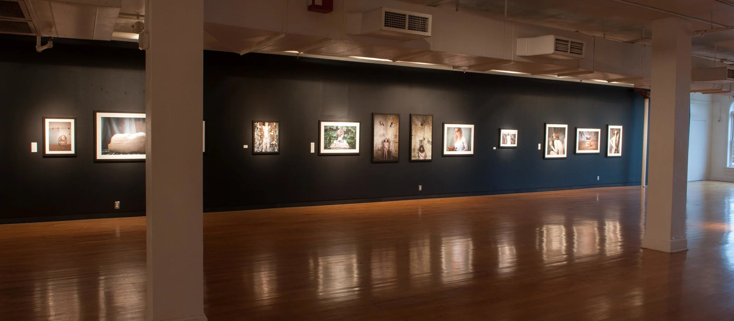 coolspace Mcclintic 06.jpg