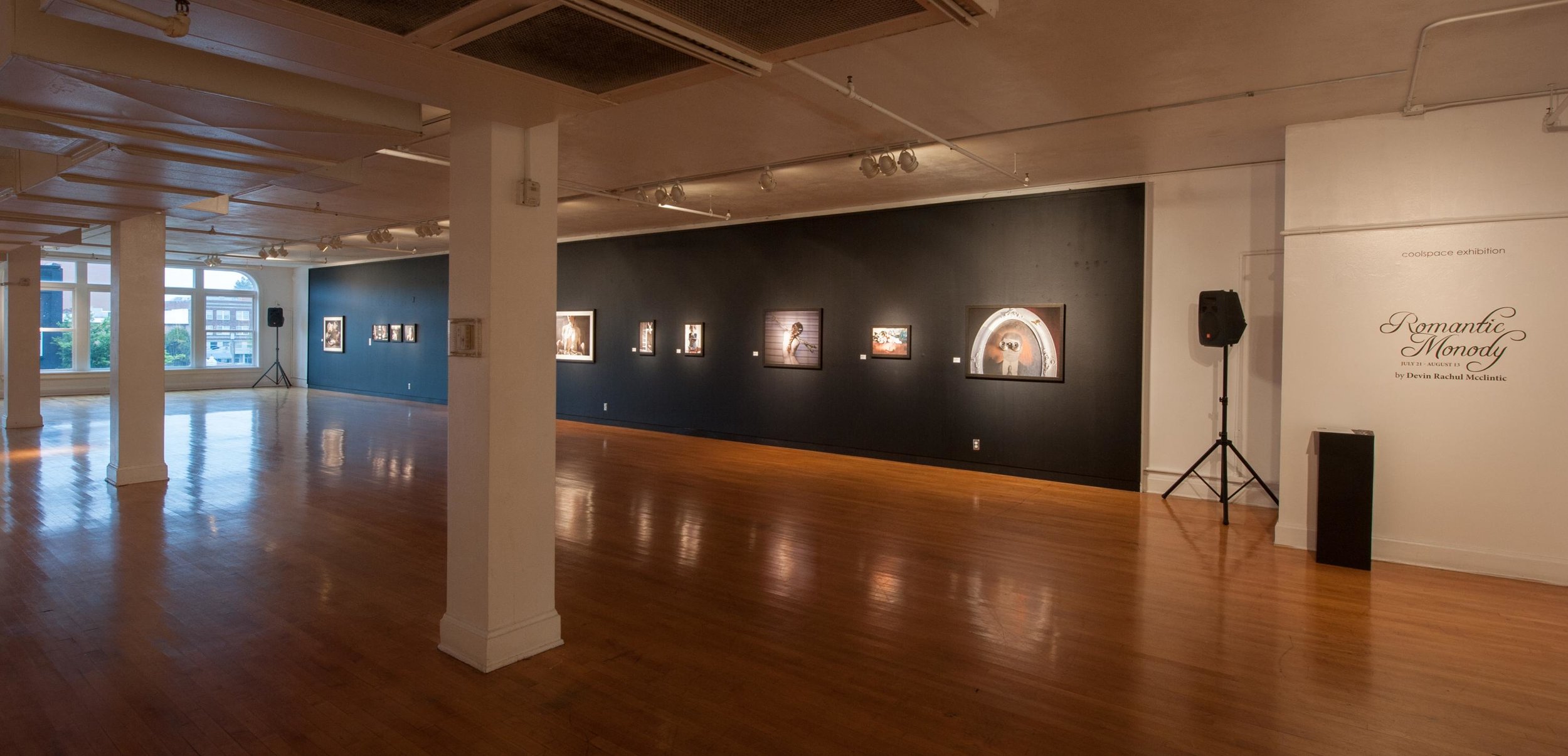 coolspace Mcclintic 08.jpg