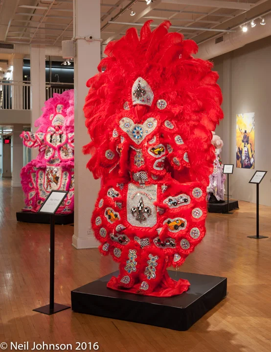 artspace MG bead costumes-2.jpg