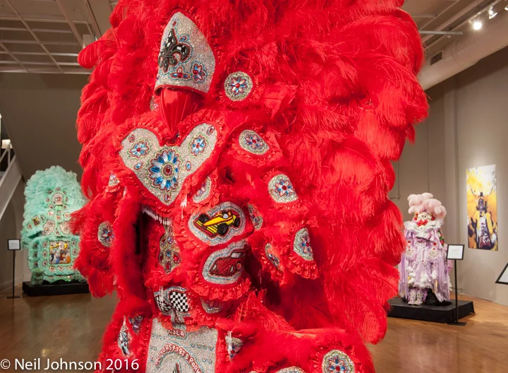 artspace MG bead costumes-3.jpg