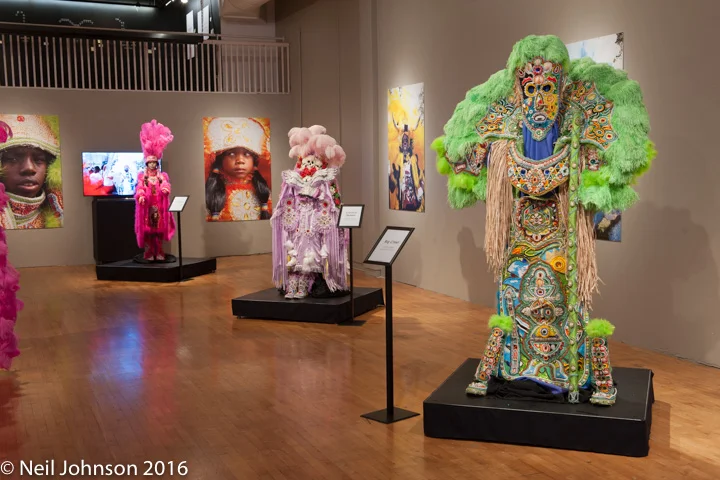 artspace MG bead costumes-4.jpg
