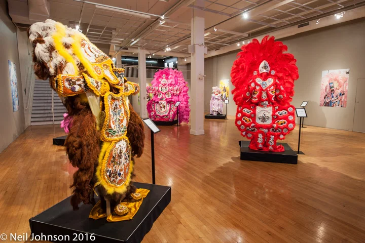 artspace MG bead costumes-10.jpg
