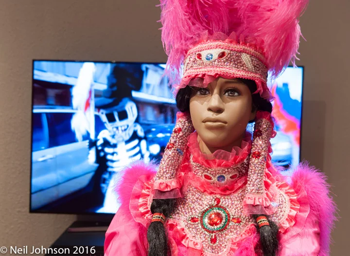 artspace MG bead costumes-19.jpg