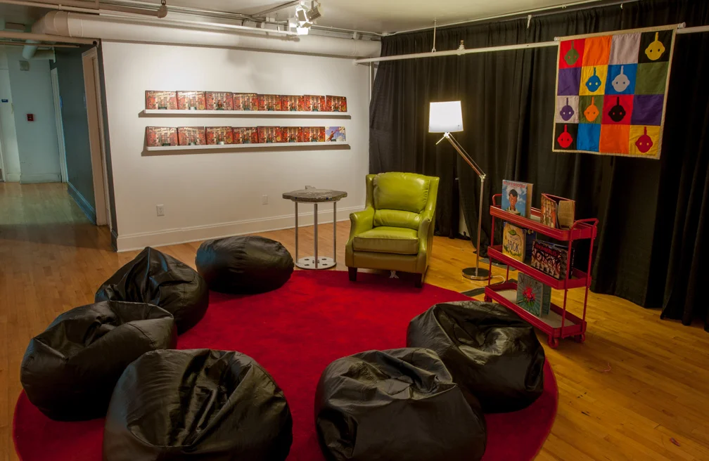 Moonbot @ artspace 15.jpg
