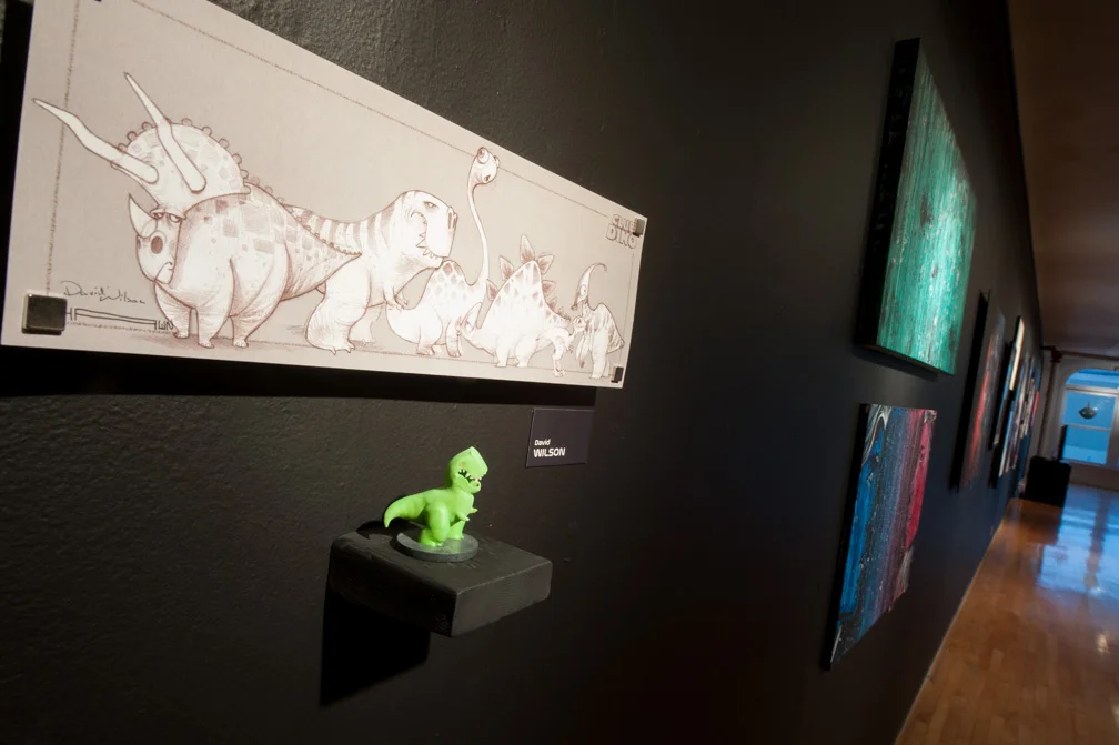 Moonbot @ artspace 23.jpg