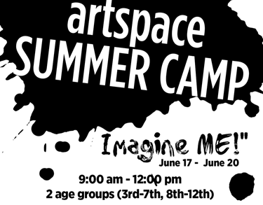 summer camp image.png