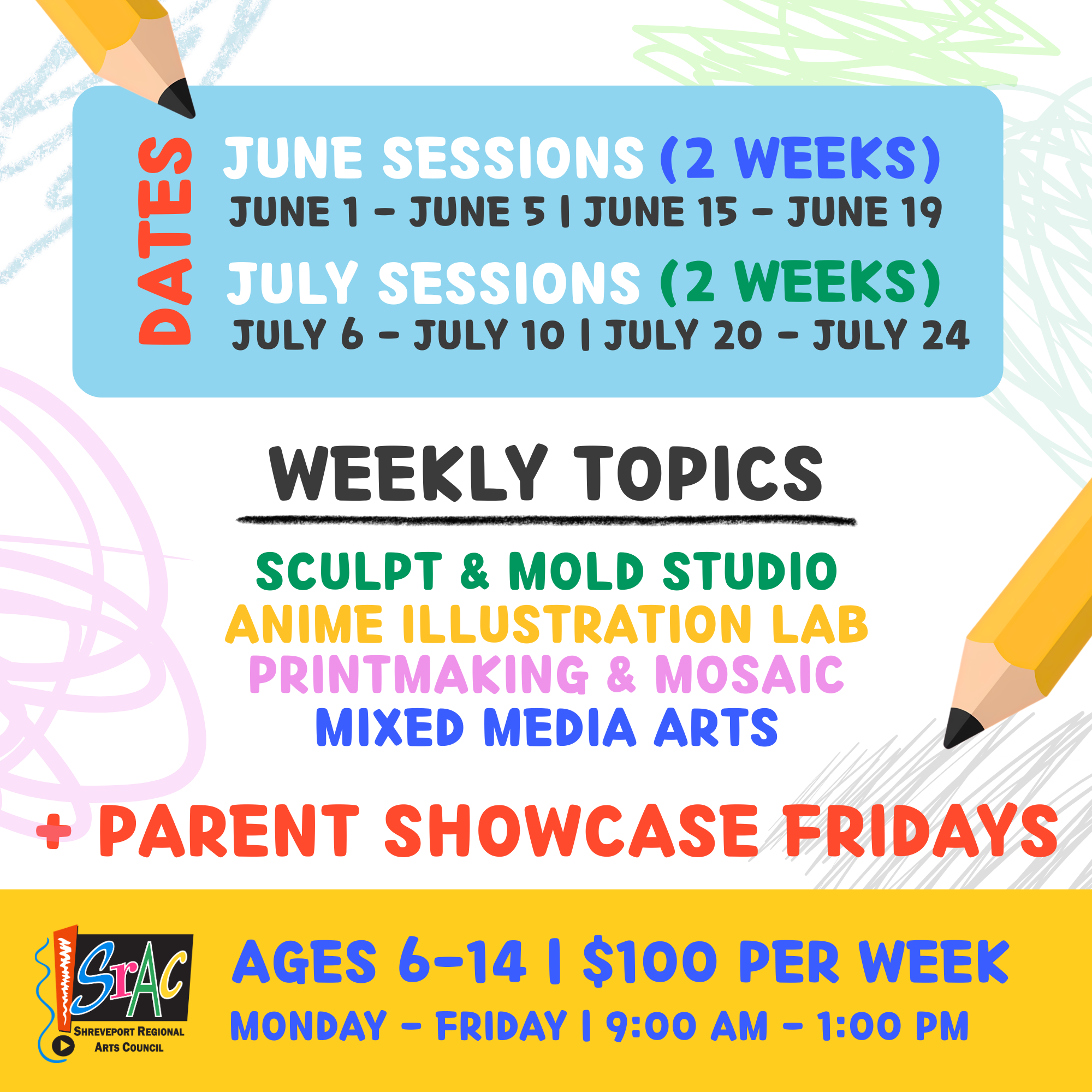 Untitled design (1).png