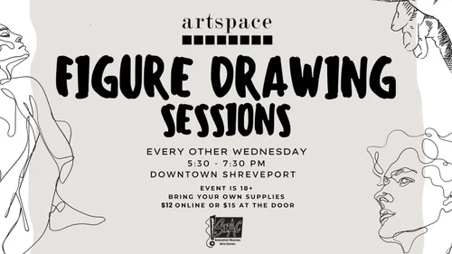 Artspace, business photo 3