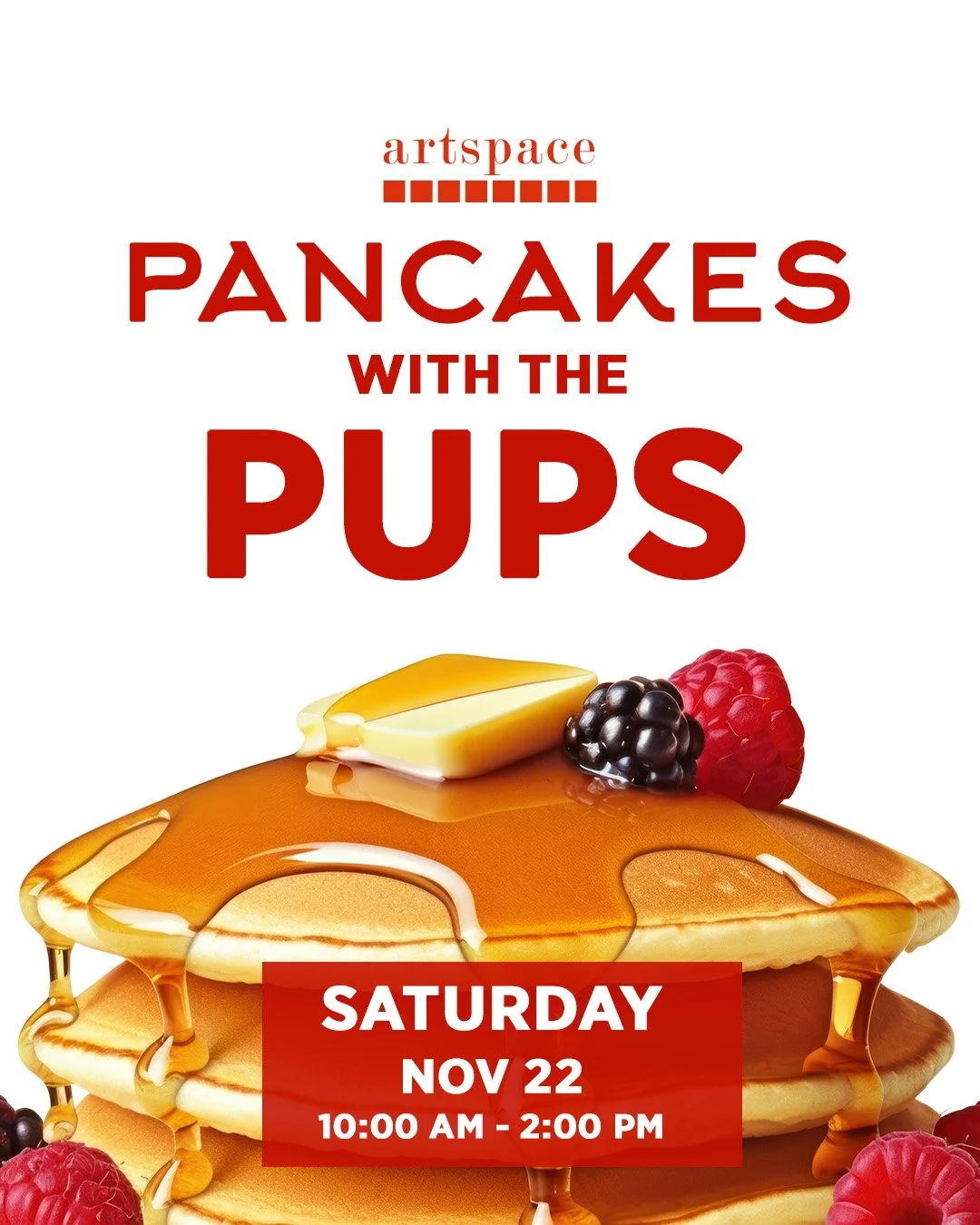 AJH PANCAKES W_ UPS IG_.jpg