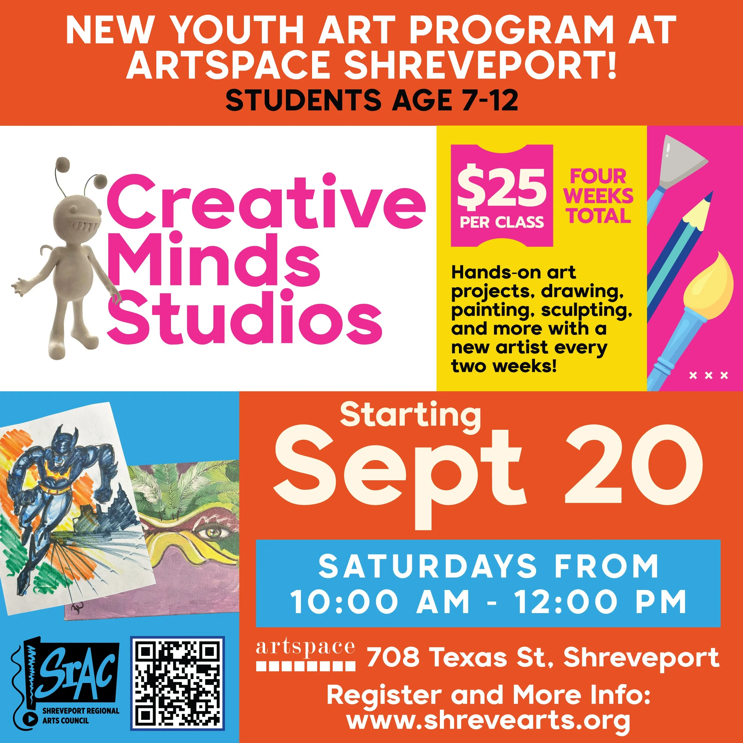 SRAC-Creative-Minds-Studio-Social-V2.jpg