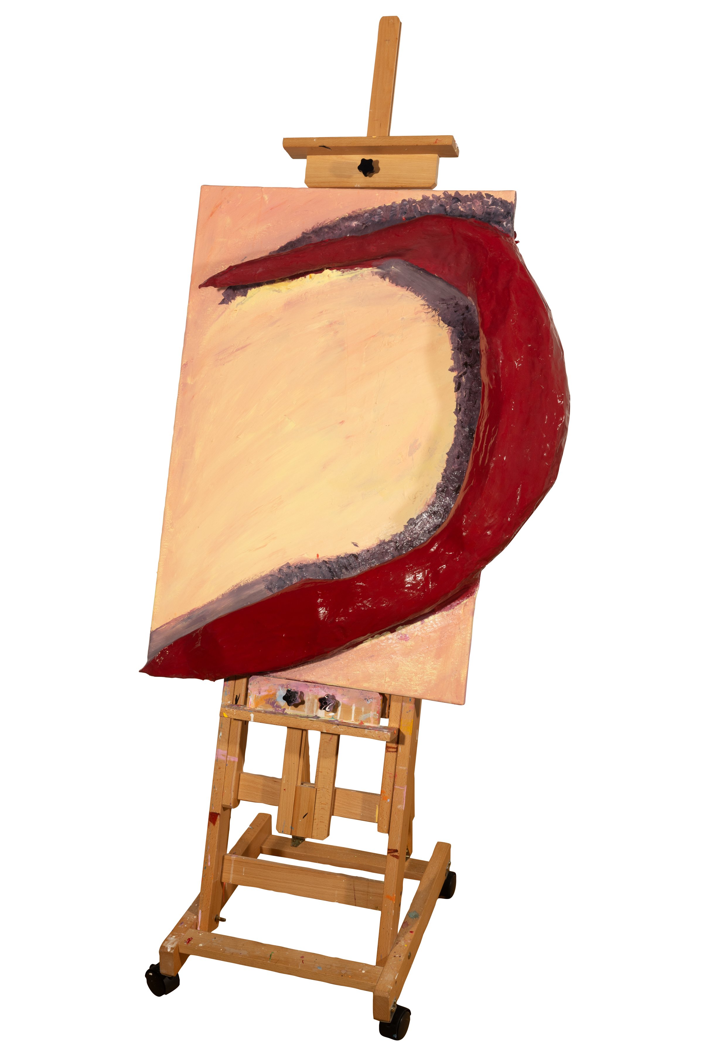 MOSES, LURENDA.jpg