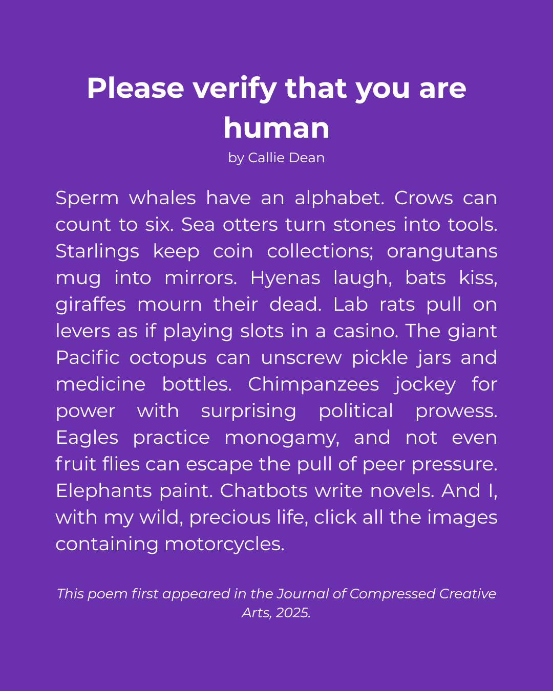 4d6qh6frhb0978iyjsa40qu1hl9s.png