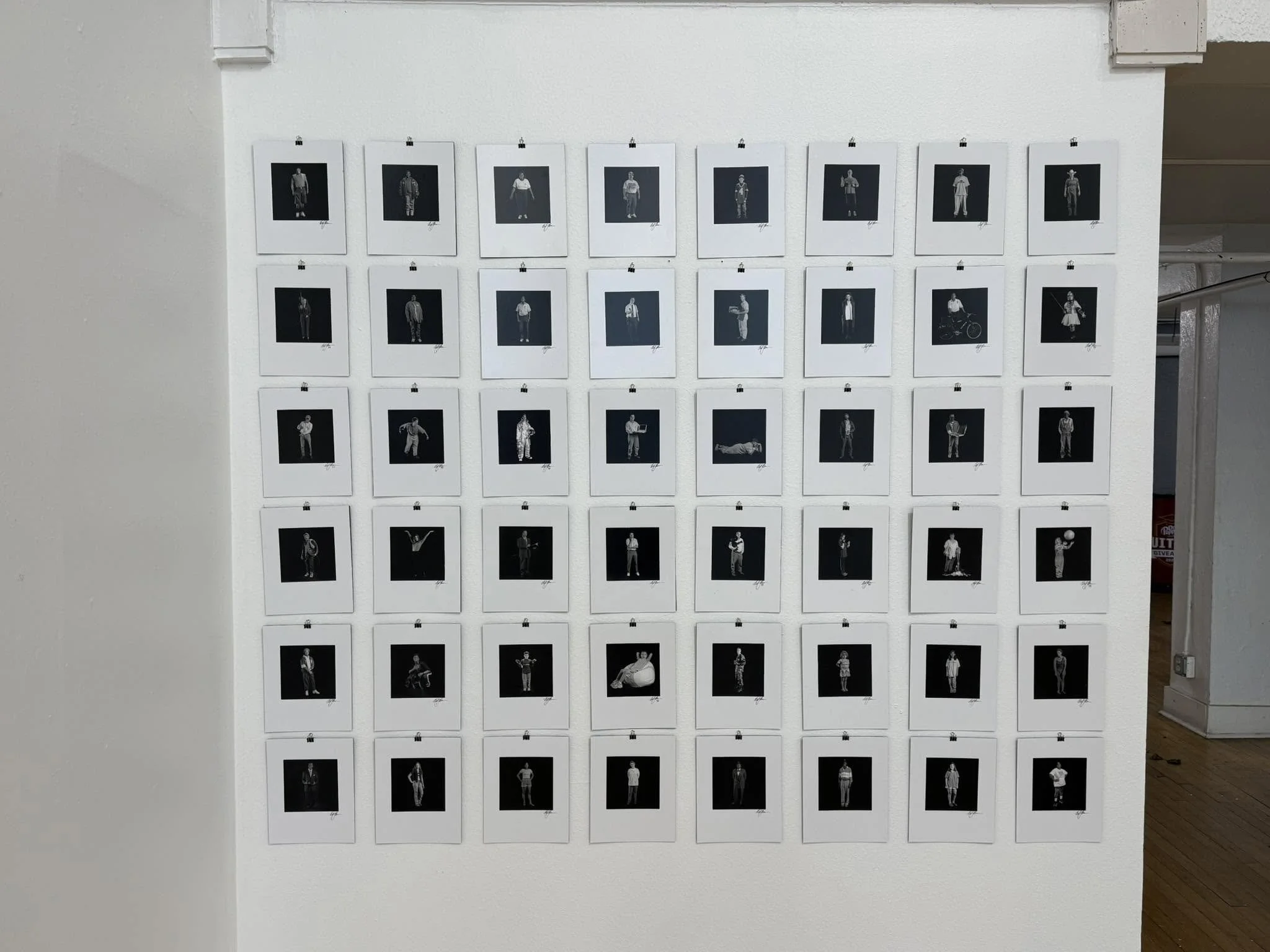485372494_10237831586554048_8360995405735379664_n.jpg