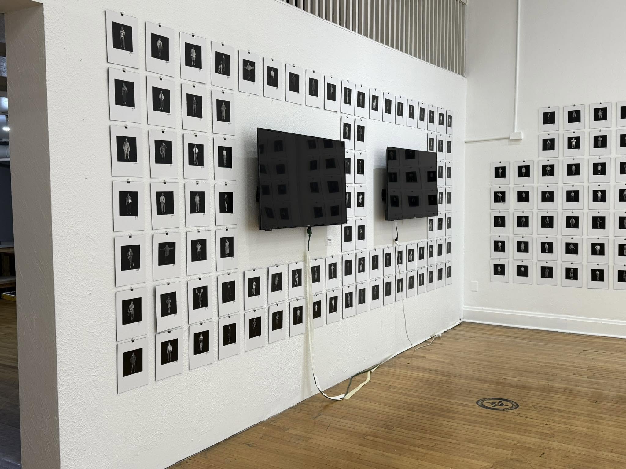 485681913_10237831589074111_761026078907157521_n.jpg