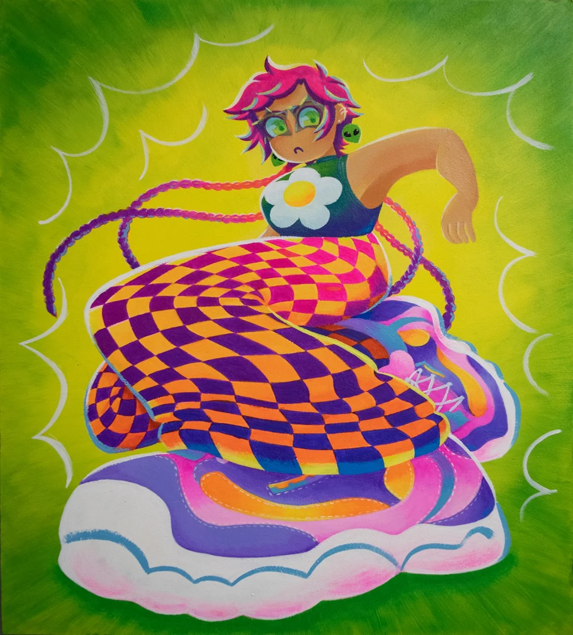 CritMass2025_painting_reducedsize - Jennifer LaFramboise.jpg