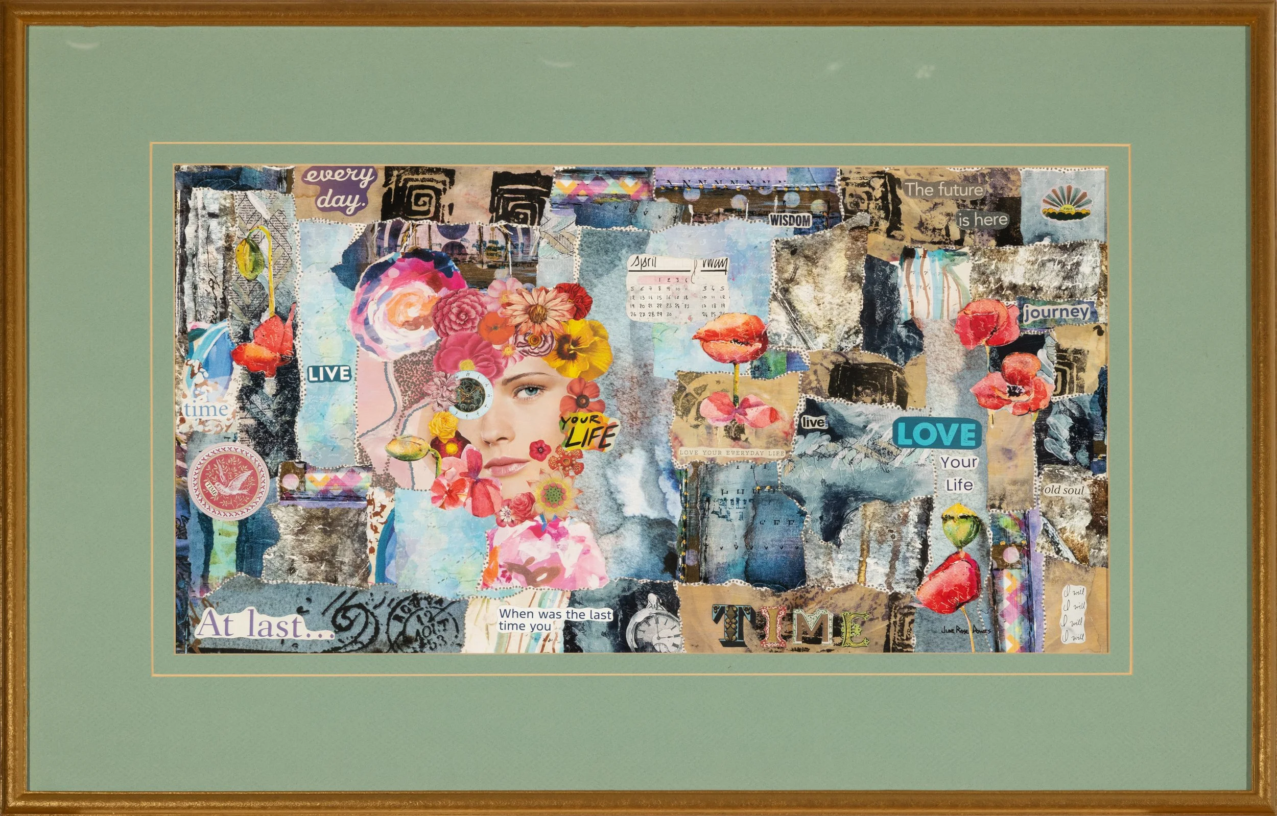 DOWIS, JUNE ROSE.jpg