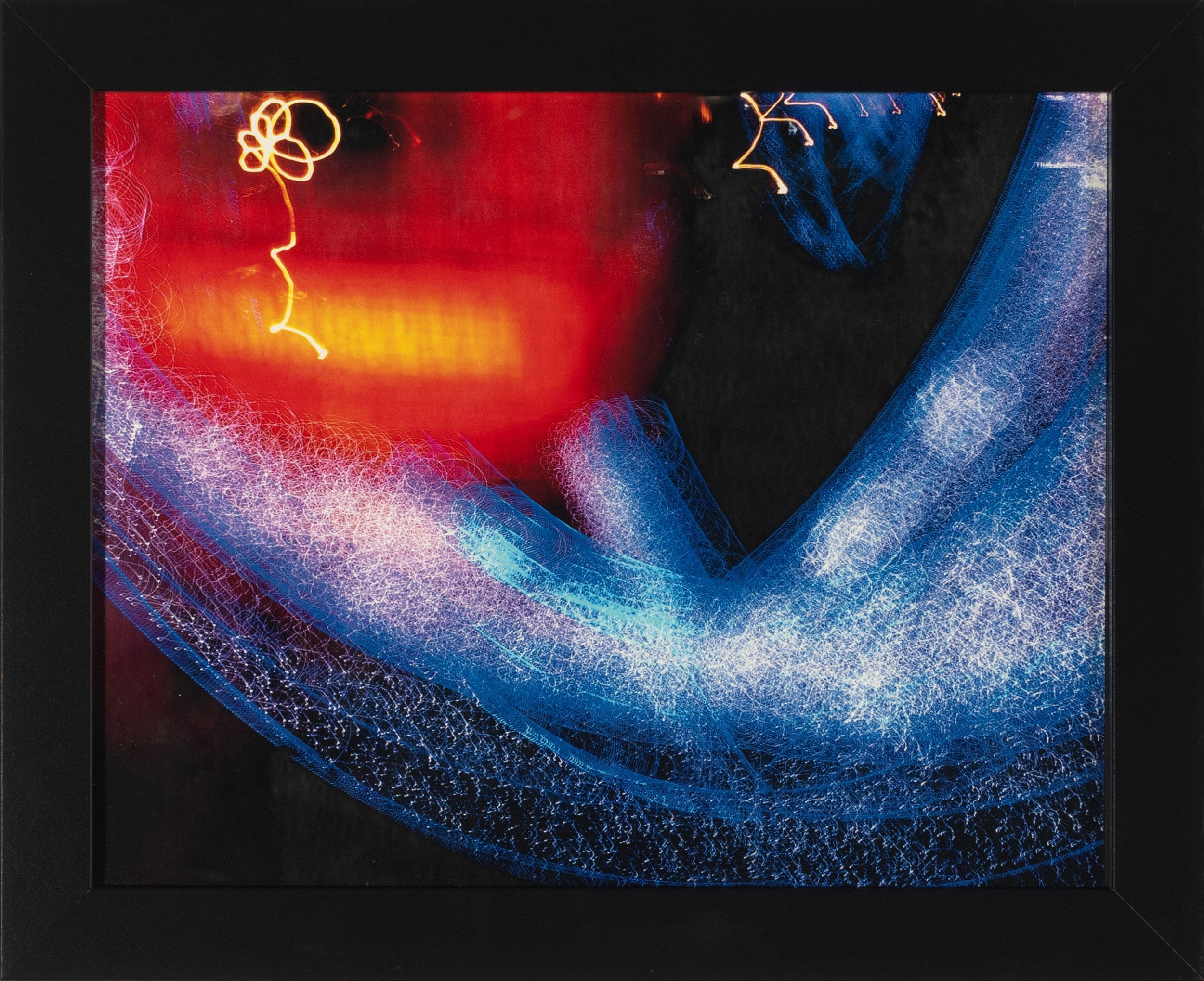 JRYANARTIST - PHOTO IS UPSIDE DOWN.jpg