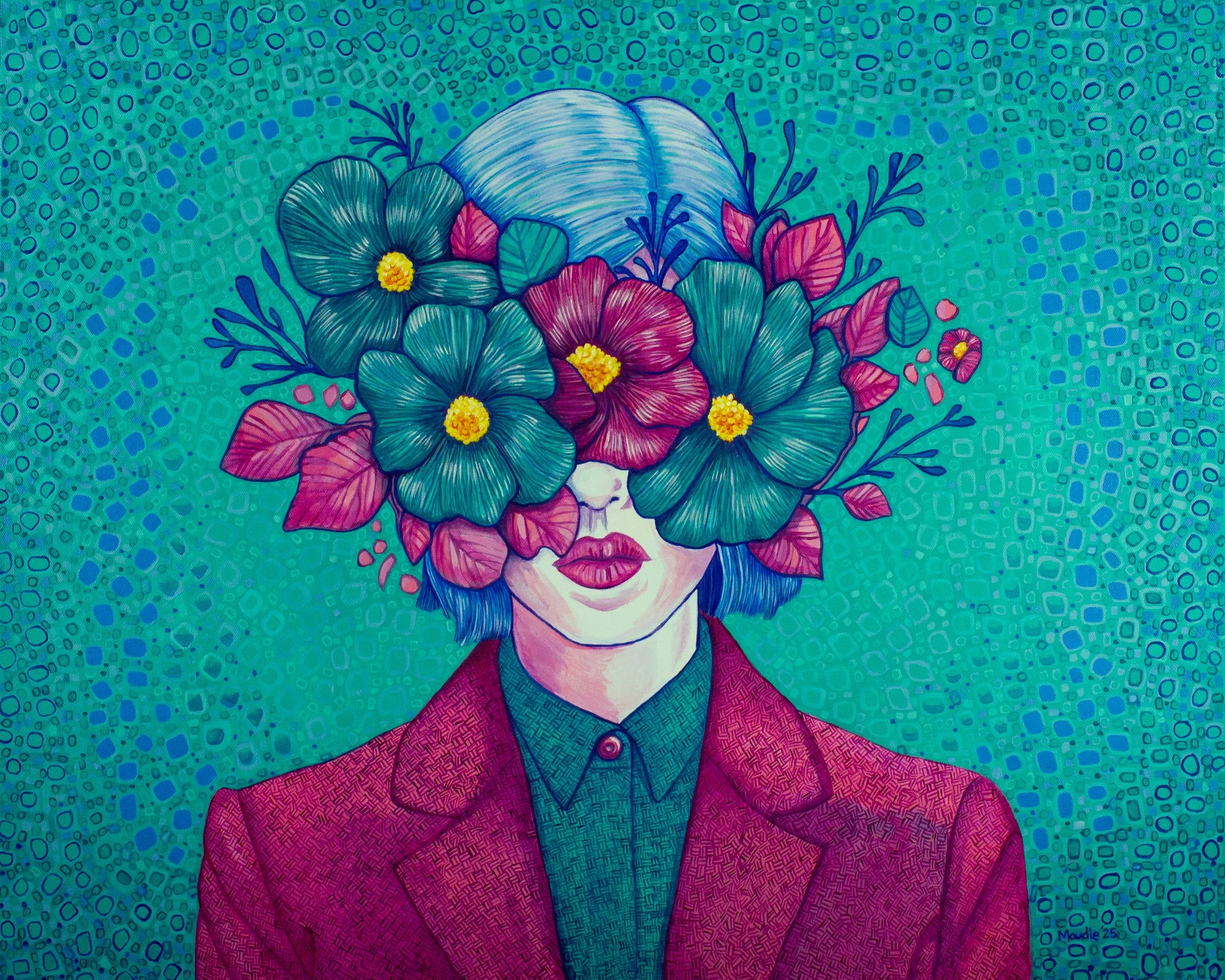 FloralFacade_Bryant - Maudie Bryant.jpg